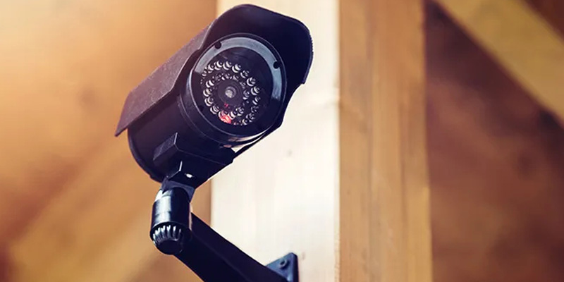 مزایای نصب دوربین مداربسته توسط شرکت های معتبر: